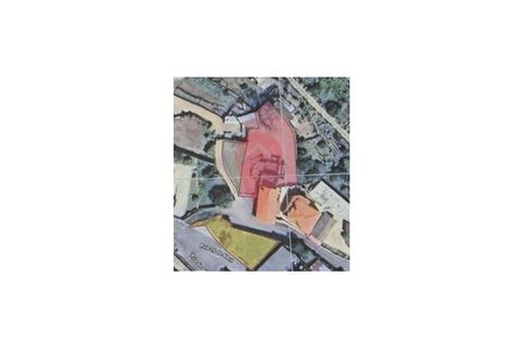Ruinere i Valenca, Viana do Castelo, Valenca - € 40.000 | Ref: RUÏ_0310 - foto 8