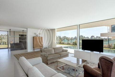 Villa i Canidelo, Porto, Canidelo - € 2.150.000 | Ref: 96890 - foto 3