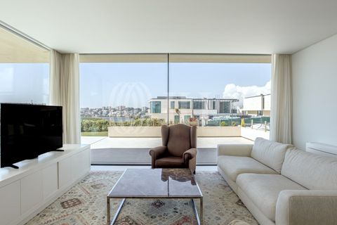 Villa i Canidelo, Porto, Canidelo - € 2.150.000 | Ref: 96890 - foto 5