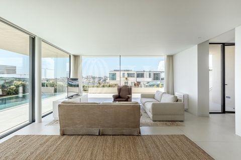 Villa i Canidelo, Porto, Canidelo - € 2.150.000 | Ref: 96890 - foto 6