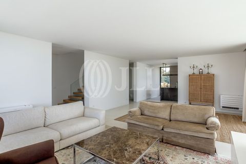 Villa i Canidelo, Porto, Canidelo - € 2.150.000 | Ref: 96890 - foto 7