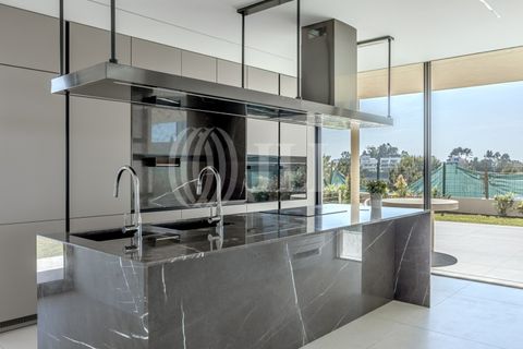 Villa i Canidelo, Porto, Canidelo - € 2.150.000 | Ref: 96890 - foto 9