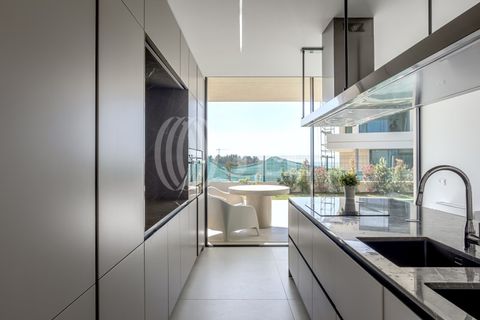 Villa i Canidelo, Porto, Canidelo - € 2.150.000 | Ref: 96890 - foto 10