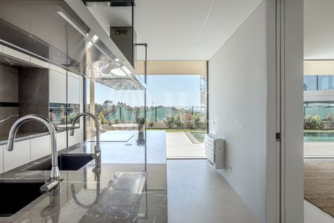 Villa i Canidelo, Porto, Canidelo - € 2.150.000 | Ref: 96890 - foto 11