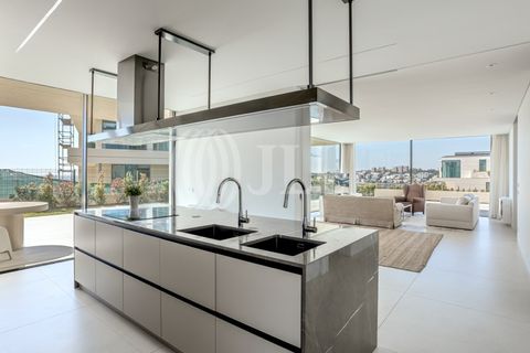 Villa i Canidelo, Porto, Canidelo - € 2.150.000 | Ref: 96890 - foto 12