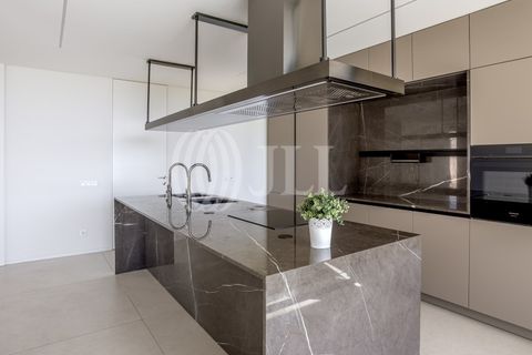 Villa i Canidelo, Porto, Canidelo - € 2.150.000 | Ref: 96890 - foto 13
