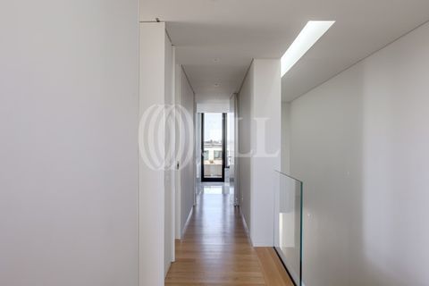 Villa i Canidelo, Porto, Canidelo - € 2.150.000 | Ref: 96890 - foto 14