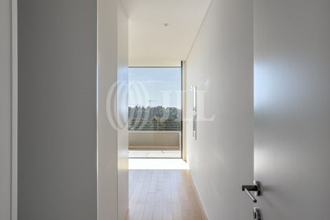 Villa i Canidelo, Porto, Canidelo - € 2.150.000 | Ref: 96890 - foto 15