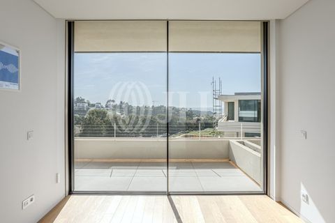 Villa i Canidelo, Porto, Canidelo - € 2.150.000 | Ref: 96890 - foto 16