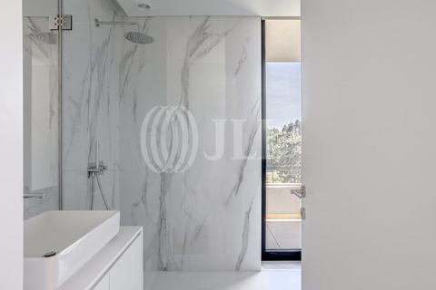 Villa i Canidelo, Porto, Canidelo - € 2.150.000 | Ref: 96890 - foto 17