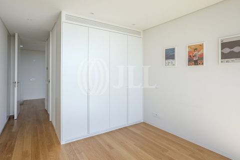 Villa i Canidelo, Porto, Canidelo - € 2.150.000 | Ref: 96890 - foto 18