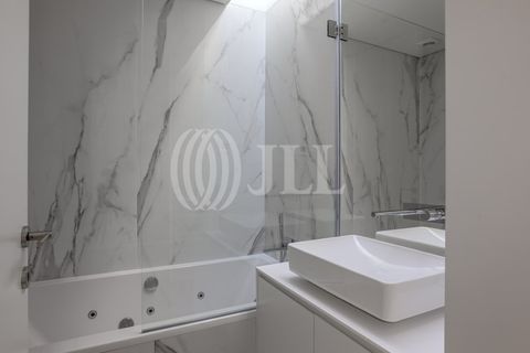 Villa i Canidelo, Porto, Canidelo - € 2.150.000 | Ref: 96890 - foto 19