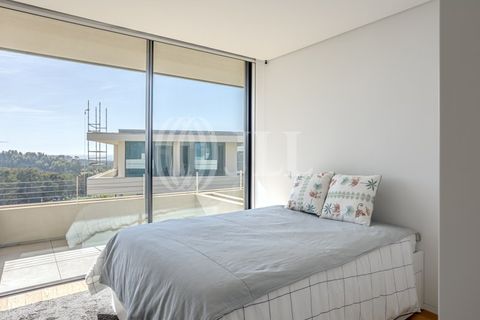 Villa i Canidelo, Porto, Canidelo - € 2.150.000 | Ref: 96890 - foto 20