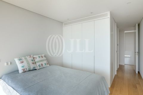 Villa i Canidelo, Porto, Canidelo - € 2.150.000 | Ref: 96890 - foto 21