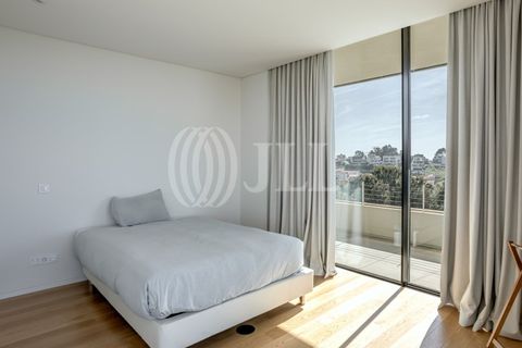 Villa i Canidelo, Porto, Canidelo - € 2.150.000 | Ref: 96890 - foto 25