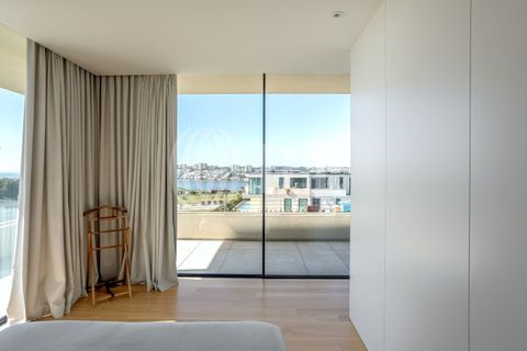 Villa i Canidelo, Porto, Canidelo - € 2.150.000 | Ref: 96890 - foto 26