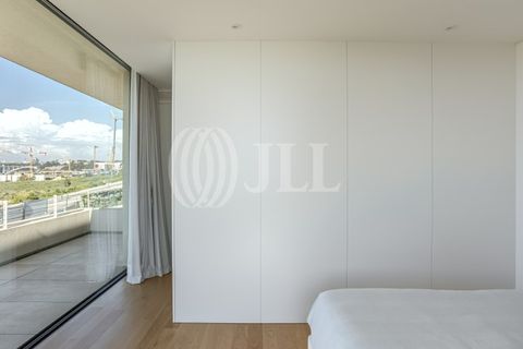 Villa i Canidelo, Porto, Canidelo - € 2.150.000 | Ref: 96890 - foto 27