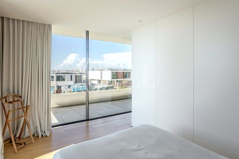 Villa i Canidelo, Porto, Canidelo - € 2.150.000 | Ref: 96890 - foto 28