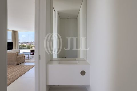 Villa i Canidelo, Porto, Canidelo - € 2.150.000 | Ref: 96890 - foto 29