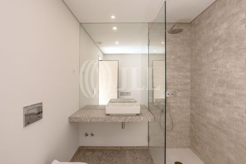 Villa i Canidelo, Porto, Canidelo - € 2.150.000 | Ref: 96890 - foto 30