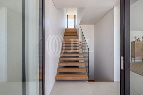 Villa i Canidelo, Porto, Canidelo - € 2.150.000 | Ref: 96890 - foto 31