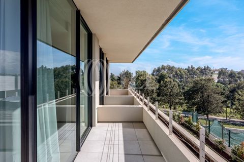 Villa i Canidelo, Porto, Canidelo - € 2.150.000 | Ref: 96890 - foto 32
