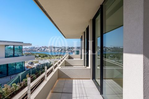 Villa i Canidelo, Porto, Canidelo - € 2.150.000 | Ref: 96890 - foto 33