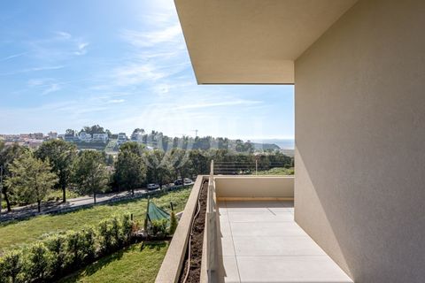 Villa i Canidelo, Porto, Canidelo - € 2.150.000 | Ref: 96890 - foto 34