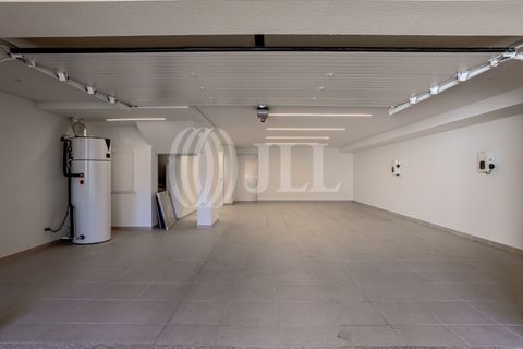Villa i Canidelo, Porto, Canidelo - € 2.150.000 | Ref: 96890 - foto 42