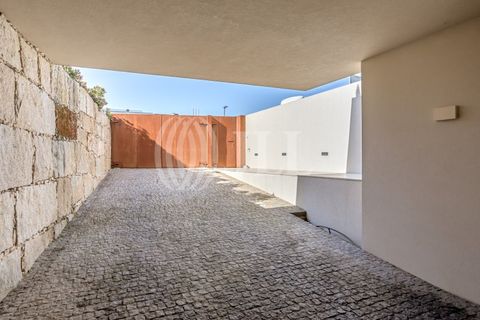 Villa i Canidelo, Porto, Canidelo - € 2.150.000 | Ref: 96890 - foto 43