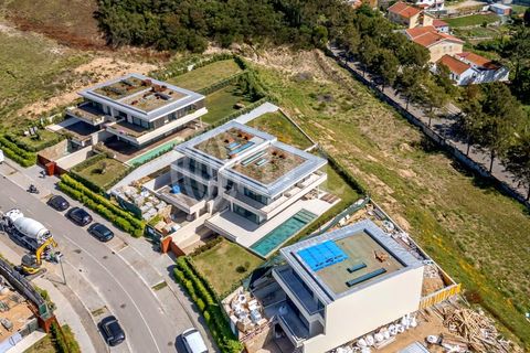 Villa i Canidelo, Porto, Canidelo - € 2.150.000 | Ref: 96890 - foto 47