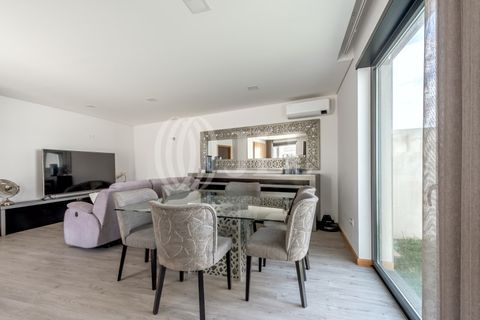 Villa i Ilhavo, Aveiro, Ilhavo - € 420.000 | Ref: 97452 - foto 2