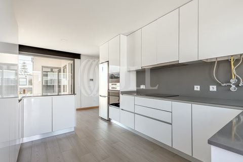 Villa i Ilhavo, Aveiro, Ilhavo - € 420.000 | Ref: 97452 - foto 5