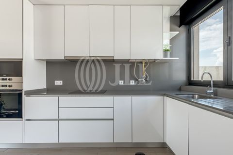 Villa i Ilhavo, Aveiro, Ilhavo - € 420.000 | Ref: 97452 - foto 7