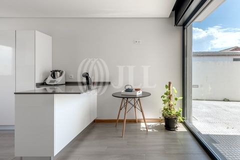 Villa i Ilhavo, Aveiro, Ilhavo - € 420.000 | Ref: 97452 - foto 8