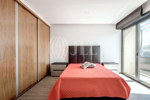 Villa i Ilhavo, Aveiro, Ilhavo - € 420.000 | Ref: 97452 - foto 9
