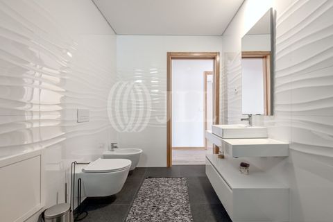 Villa i Ilhavo, Aveiro, Ilhavo - € 420.000 | Ref: 97452 - foto 11