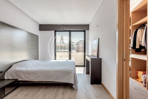 Villa i Ilhavo, Aveiro, Ilhavo - € 420.000 | Ref: 97452 - foto 12