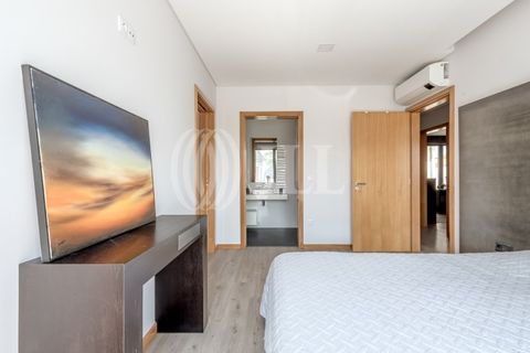 Villa i Ilhavo, Aveiro, Ilhavo - € 420.000 | Ref: 97452 - foto 13