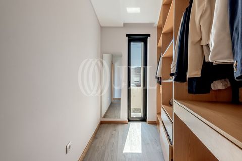 Villa i Ilhavo, Aveiro, Ilhavo - € 420.000 | Ref: 97452 - foto 14