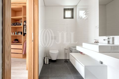 Villa i Ilhavo, Aveiro, Ilhavo - € 420.000 | Ref: 97452 - foto 15