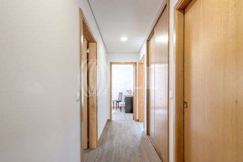 Villa i Ilhavo, Aveiro, Ilhavo - € 420.000 | Ref: 97452 - foto 16