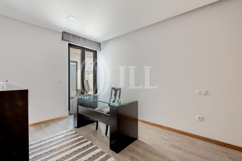 Villa i Ilhavo, Aveiro, Ilhavo - € 420.000 | Ref: 97452 - foto 17