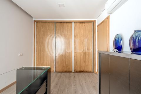 Villa i Ilhavo, Aveiro, Ilhavo - € 420.000 | Ref: 97452 - foto 18