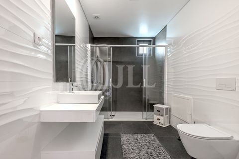 Villa i Ilhavo, Aveiro, Ilhavo - € 420.000 | Ref: 97452 - foto 19