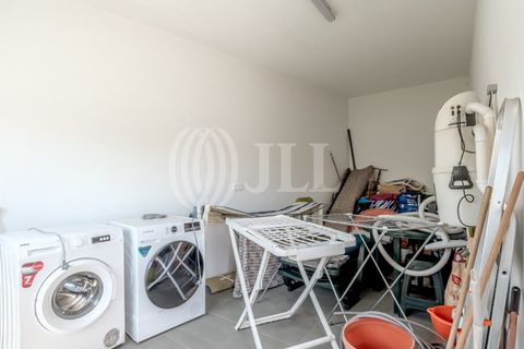 Villa i Ilhavo, Aveiro, Ilhavo - € 420.000 | Ref: 97452 - foto 22
