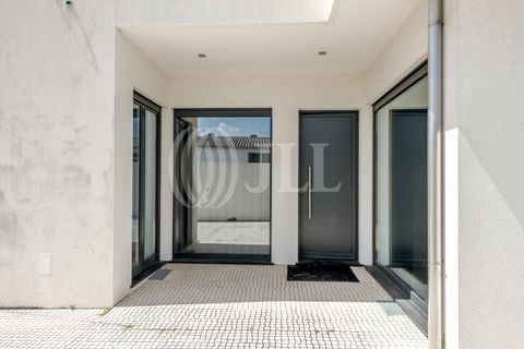 Villa i Ilhavo, Aveiro, Ilhavo - € 420.000 | Ref: 97452 - foto 23