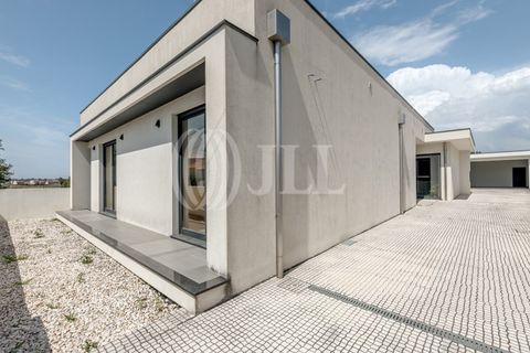 Villa i Ilhavo, Aveiro, Ilhavo - € 420.000 | Ref: 97452 - foto 25