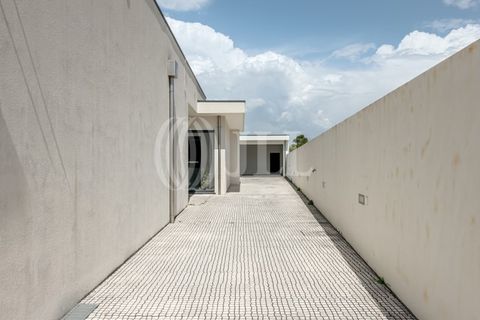 Villa i Ilhavo, Aveiro, Ilhavo - € 420.000 | Ref: 97452 - foto 26