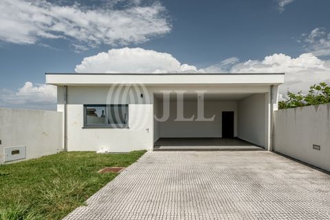 Villa i Ilhavo, Aveiro, Ilhavo - € 420.000 | Ref: 97452 - foto 27